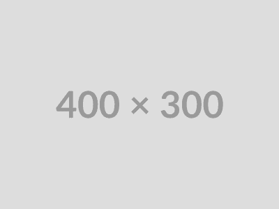 The Essential E-commerce SEO Checklist for 2025